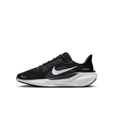 Chaussure de running sur route Nike Pegasus 41 pour ado. Nike CA